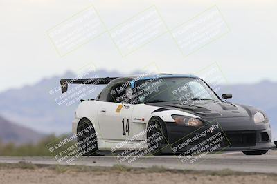 media/Nov-22-2025-Speed Ventures (Sat) [[a198746dab]]/2-Red Group/Session 4 (Turn 9 Entry)/